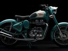 Royal Enfield Bullet Classic 500